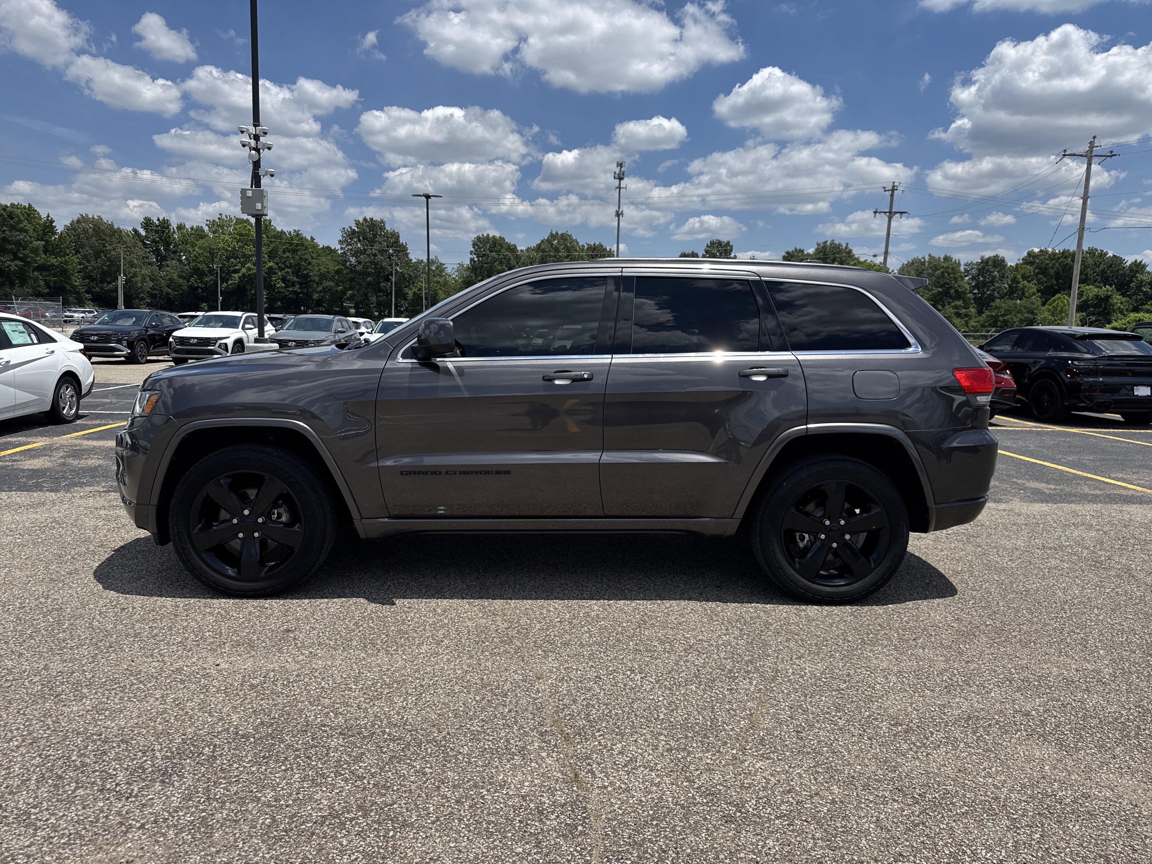 jeep grand cherokee 2015 1C4RJFAG4FC796942 image jeep grand cherokee 2015 1C4RJFAG4FC796942 image